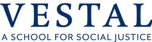 VESTALSJ 